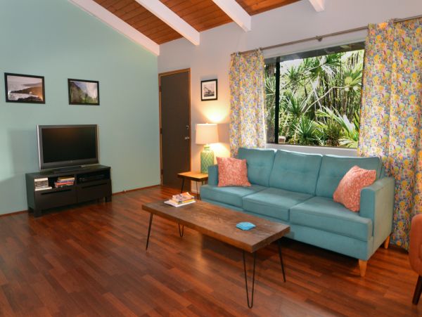 Hilo District Home 1005653
