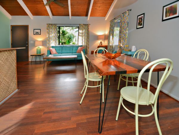 Hilo District Home 1005653