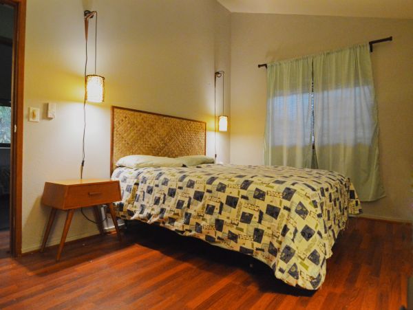 Hilo District Home 1005653