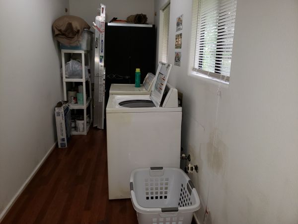 Hilo District Home 1005653