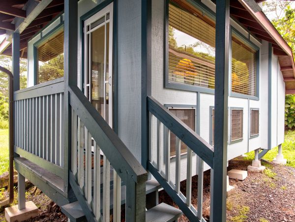 Hilo District Home 1005654
