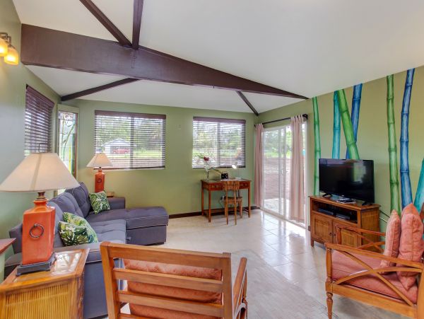 Hilo District Home 1005654