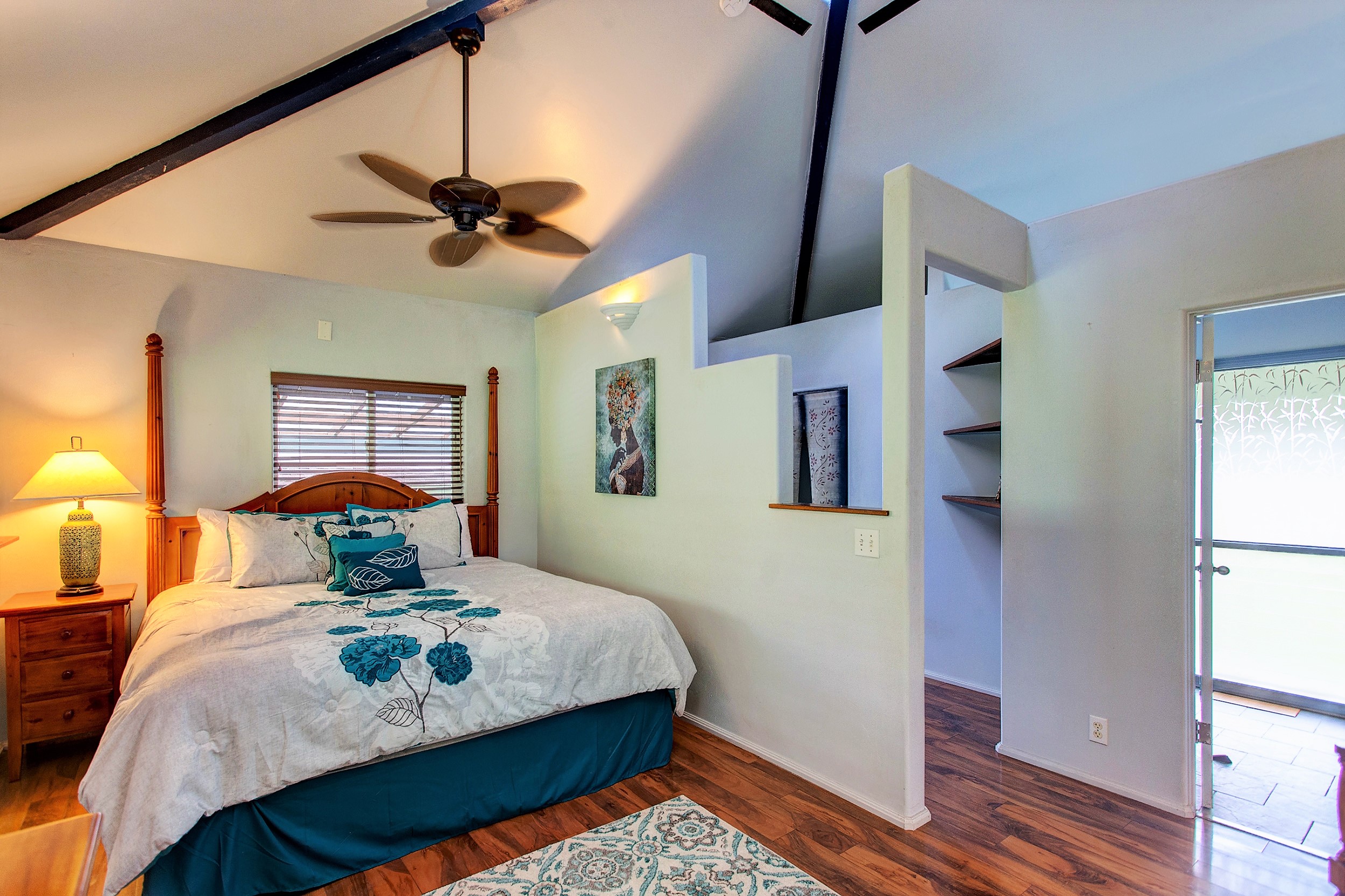 Hilo District Home 1005654