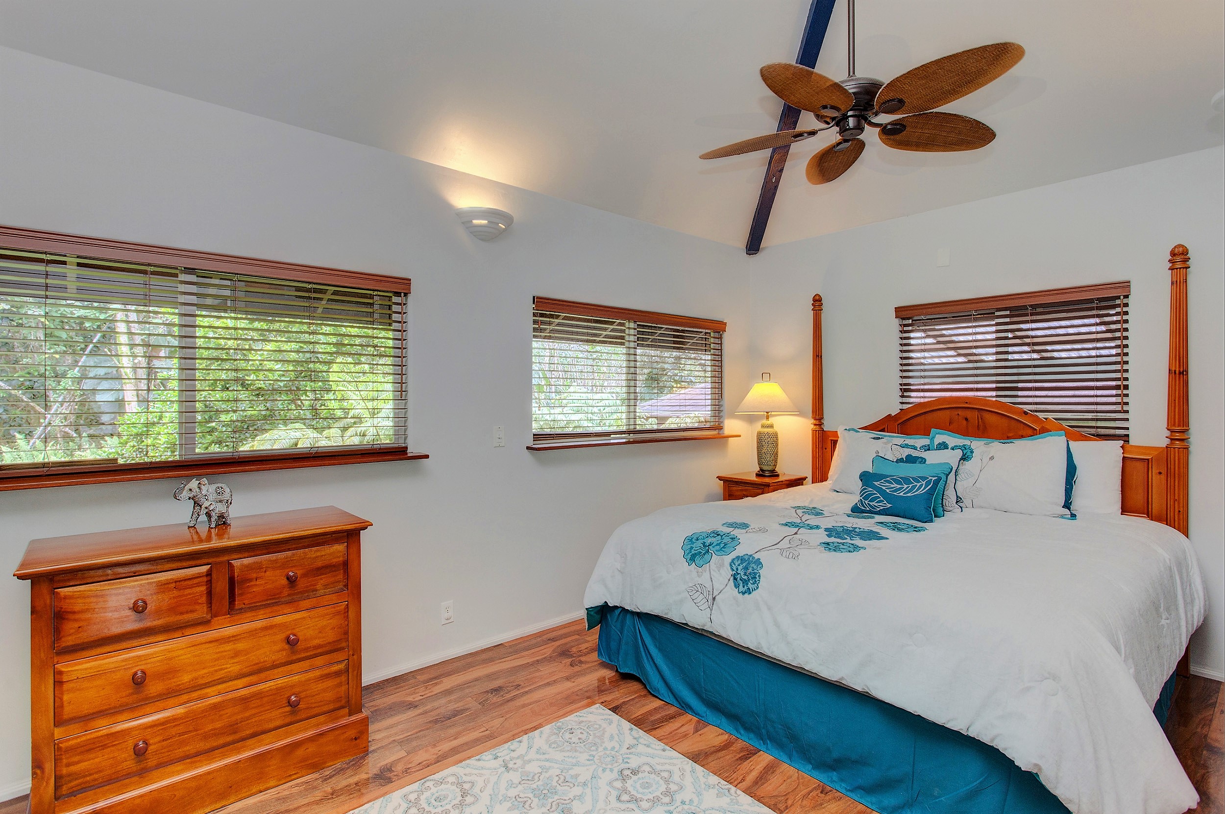 Hilo District Home 1005654