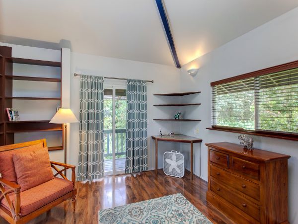 Hilo District Home 1005654