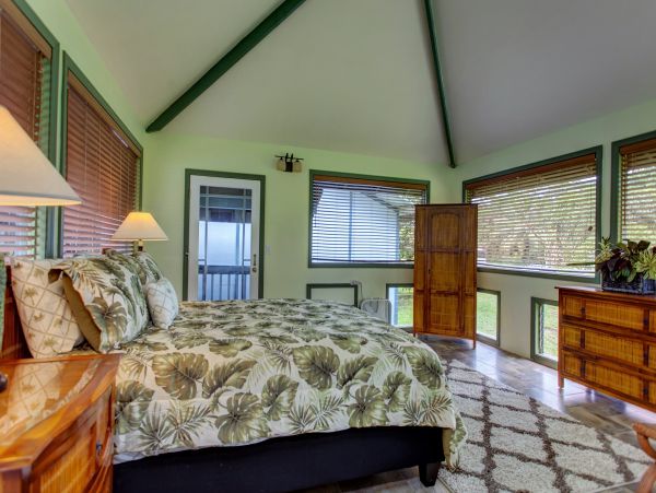 Hilo District Home 1005654