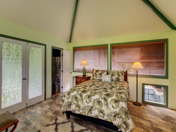Hilo District Home 1005654