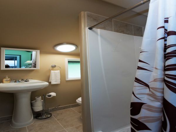 Hilo District Home 1005654