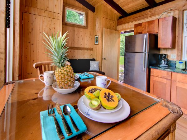 Hilo District Condo 1005655