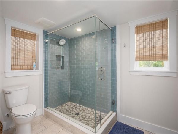 Steps to the Beach Treasure Island Vacation Home 4 Bedrooms