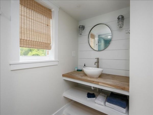 Steps to the Beach Treasure Island Vacation Home 4 Bedrooms