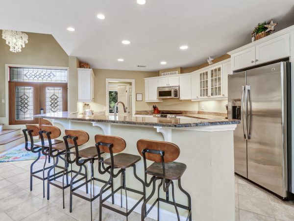 Hilton Head Island Home With Private Pool Near Beach