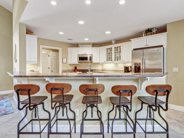 Hilton Head Island Home With Private Pool Near Beach