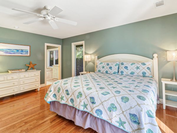 Hilton Head Island Home With Private Pool Near Beach