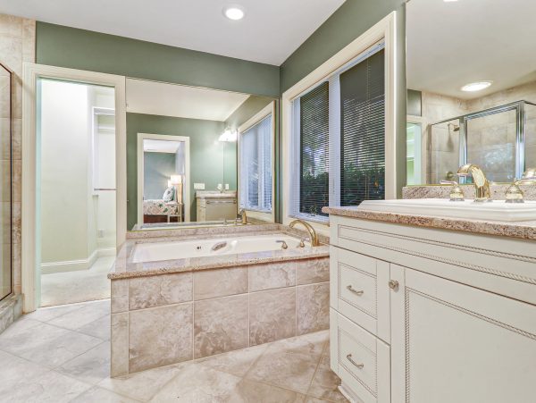 Hilton Head Island Home With Private Pool Near Beach