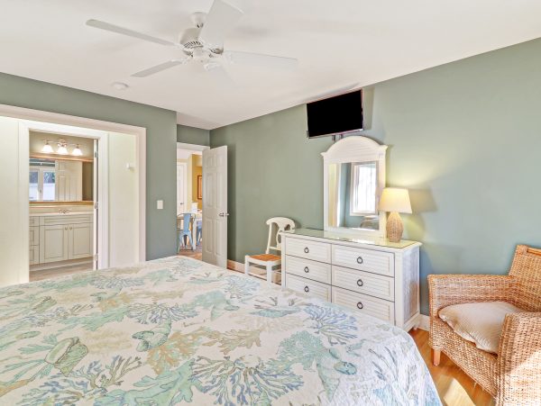 Hilton Head Island Home With Private Pool Near Beach