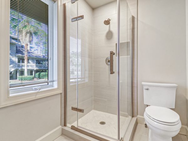 Hilton Head Island Home With Private Pool Near Beach