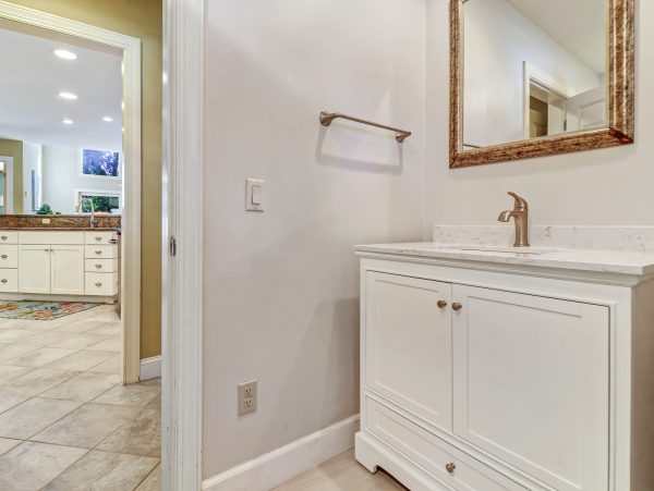Hilton Head Island Home With Private Pool Near Beach