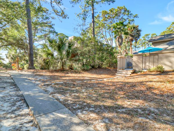 Hilton Head Island Home With Private Pool Near Beach