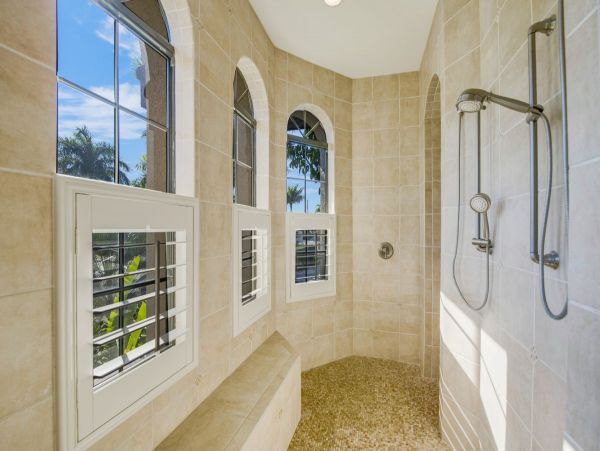 Lido Key Vacation Beach House with Pool Near St. Armands Circle