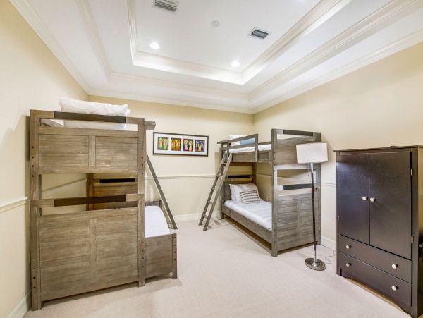 Lido Key Vacation Beach House with Pool Near St. Armands Circle