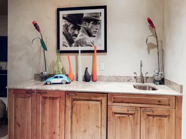 Six Bedrooms Beaver Creek Pet friendly Luxury Lodge