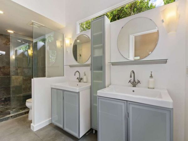 Palm Springs Home 1005678