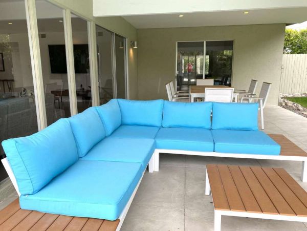 Palm Springs Home 1005678