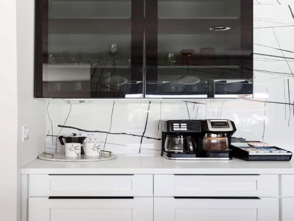 Palm Springs Home 1005679