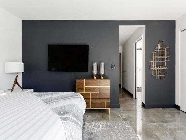 Palm Springs Home 1005679
