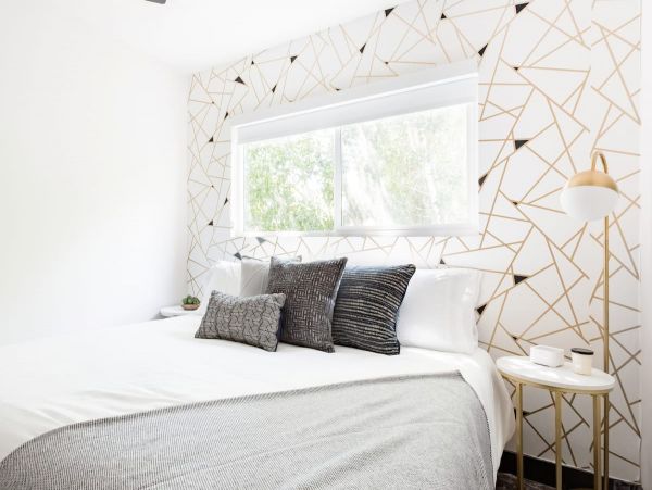 Palm Springs Home 1005679