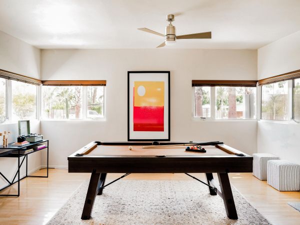 Palm Springs Home 1005681