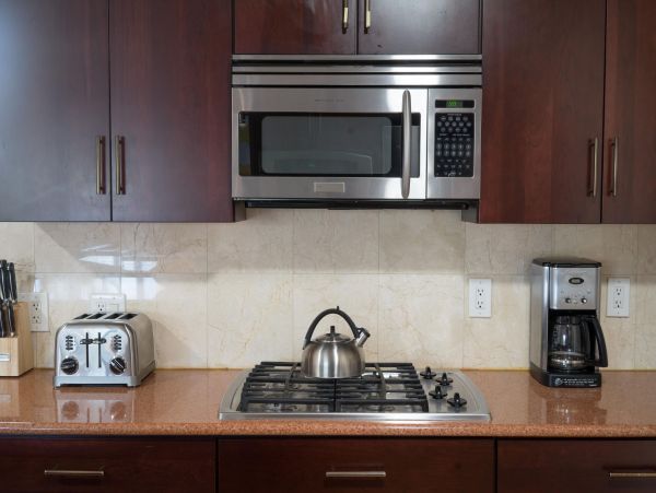Palm Springs Home 1005681