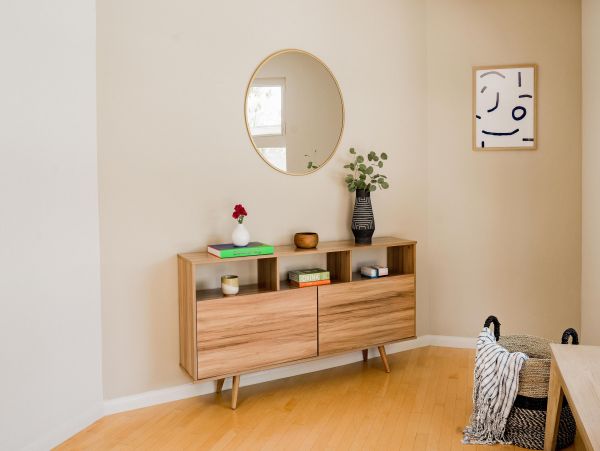 Palm Springs Home 1005681