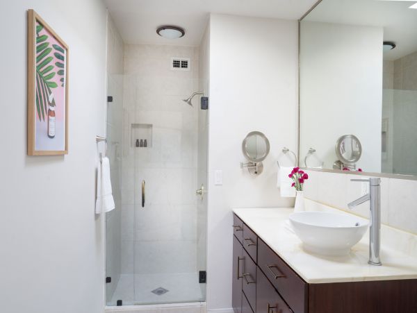 Palm Springs Home 1005681