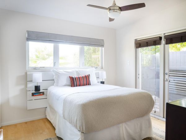 Palm Springs Home 1005681