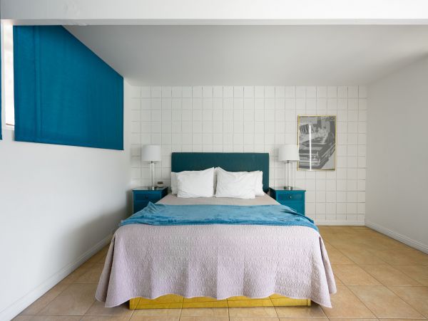 Palm Springs Home 1005683