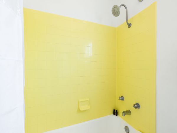 Palm Springs Home 1005684