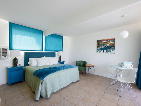 Palm Springs Home 1005686