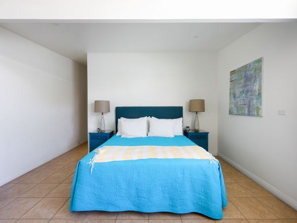 Palm Springs Home 1005693