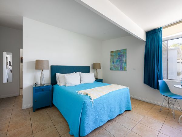 Palm Springs Home 1005693