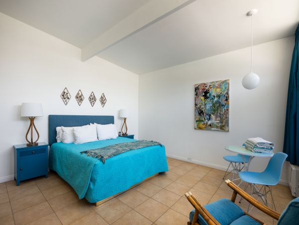 Palm Springs Home 1005696