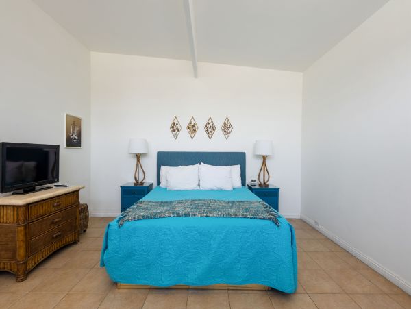 Palm Springs Home 1005696
