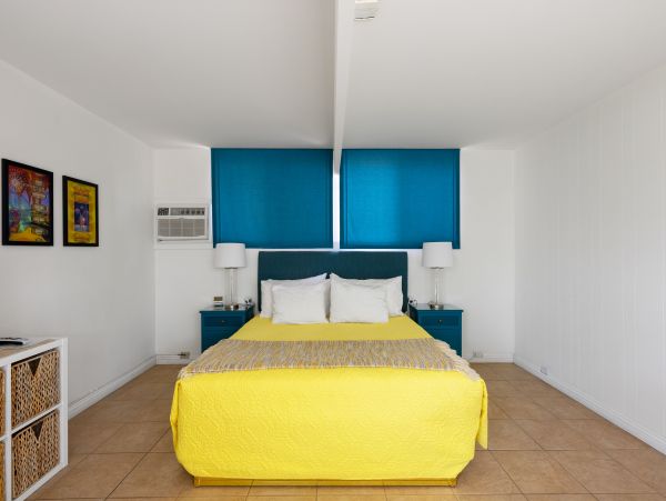 Palm Springs Home 1005697