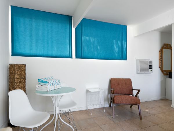 Palm Springs Home 1005698