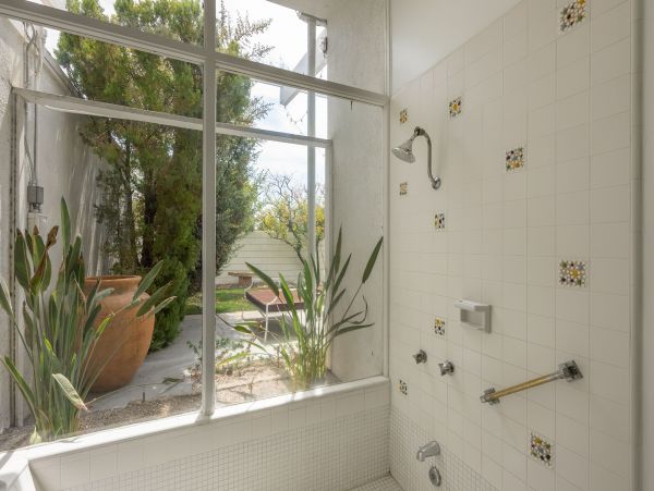 Palm Springs Home 1005700