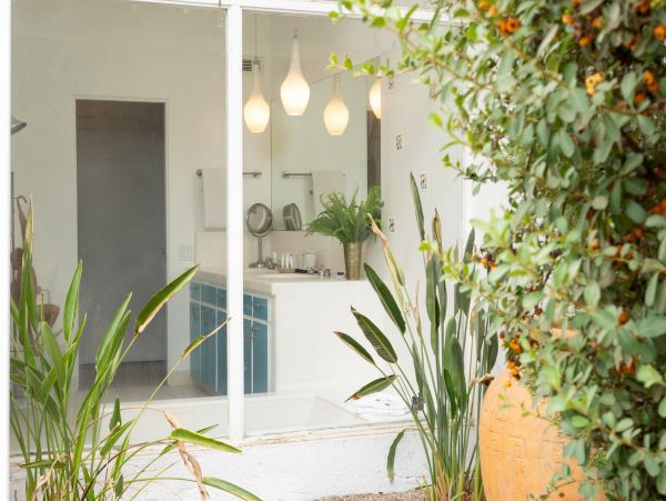 Palm Springs Home 1005700