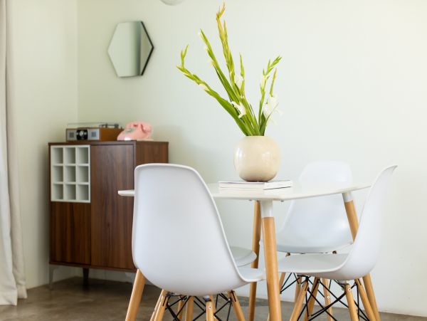 Palm Springs Home 1005701