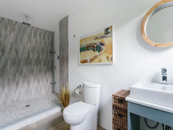 Palm Springs Home 1005702