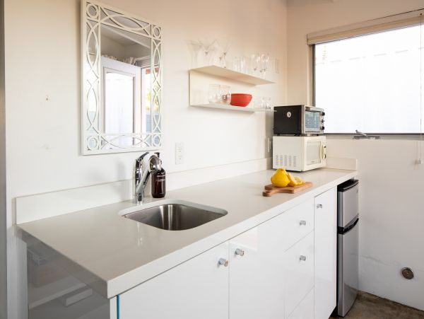 Palm Springs Home 1005703